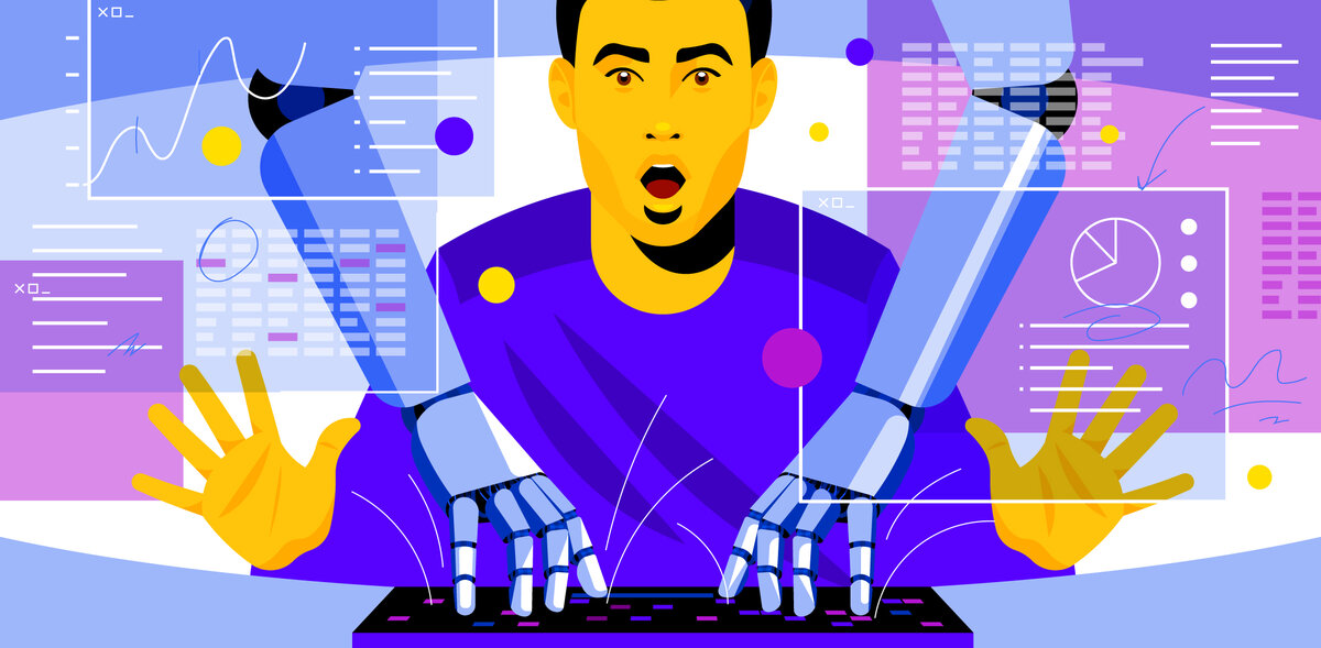 Запись онлайн-конференции Data Science (2020)_0.jpg